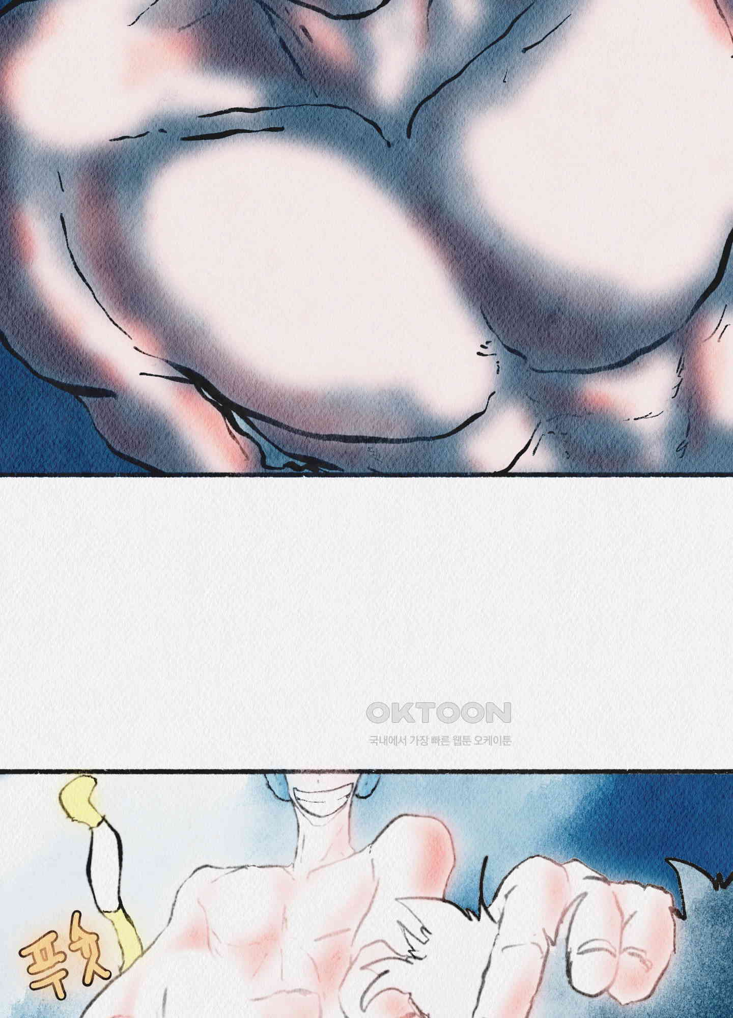 1730556088831nvpxjsdjcnh.jpg