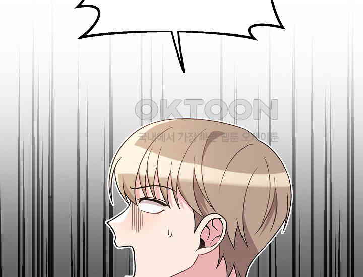 1730558649285nkdr4utbpqd.jpg