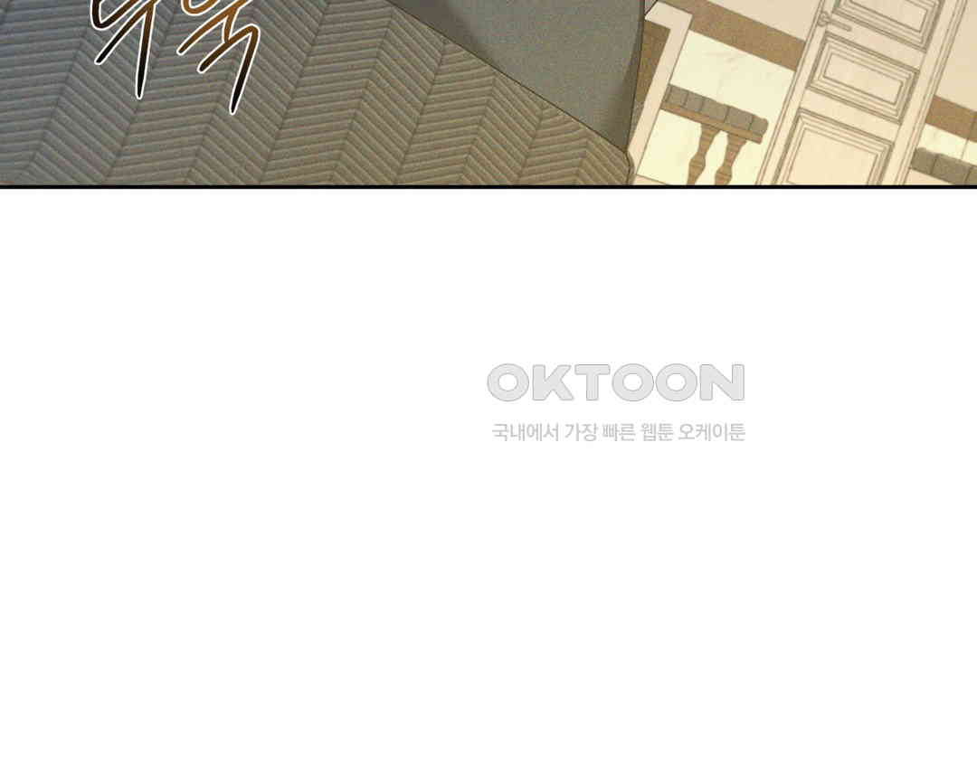 173050030622751ufo1z9kyx.jpg