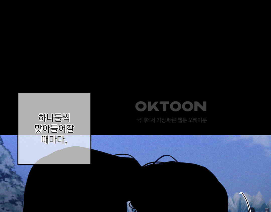 17305003078009qgka6qn73h.jpg