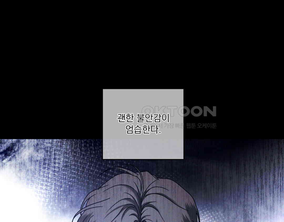1730500308106iq2n8w8u5oq.jpg