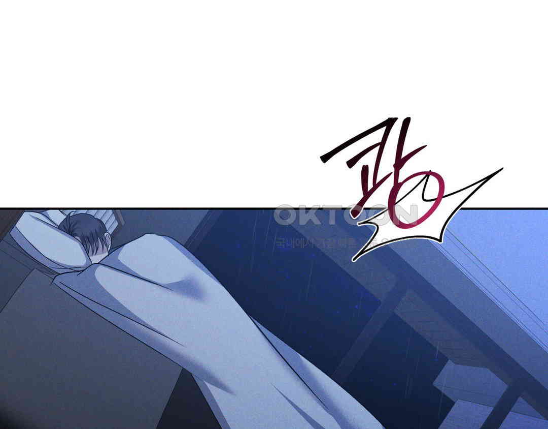 1730500311027hzsyxco3rj.jpg