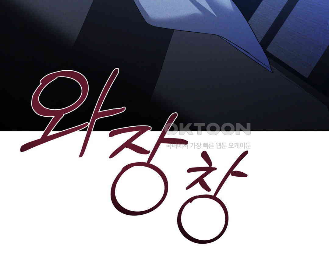 1730500311182eh4b47plr7m.jpg