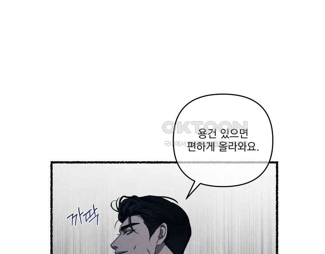 17305003122641z21pd4iimu.jpg