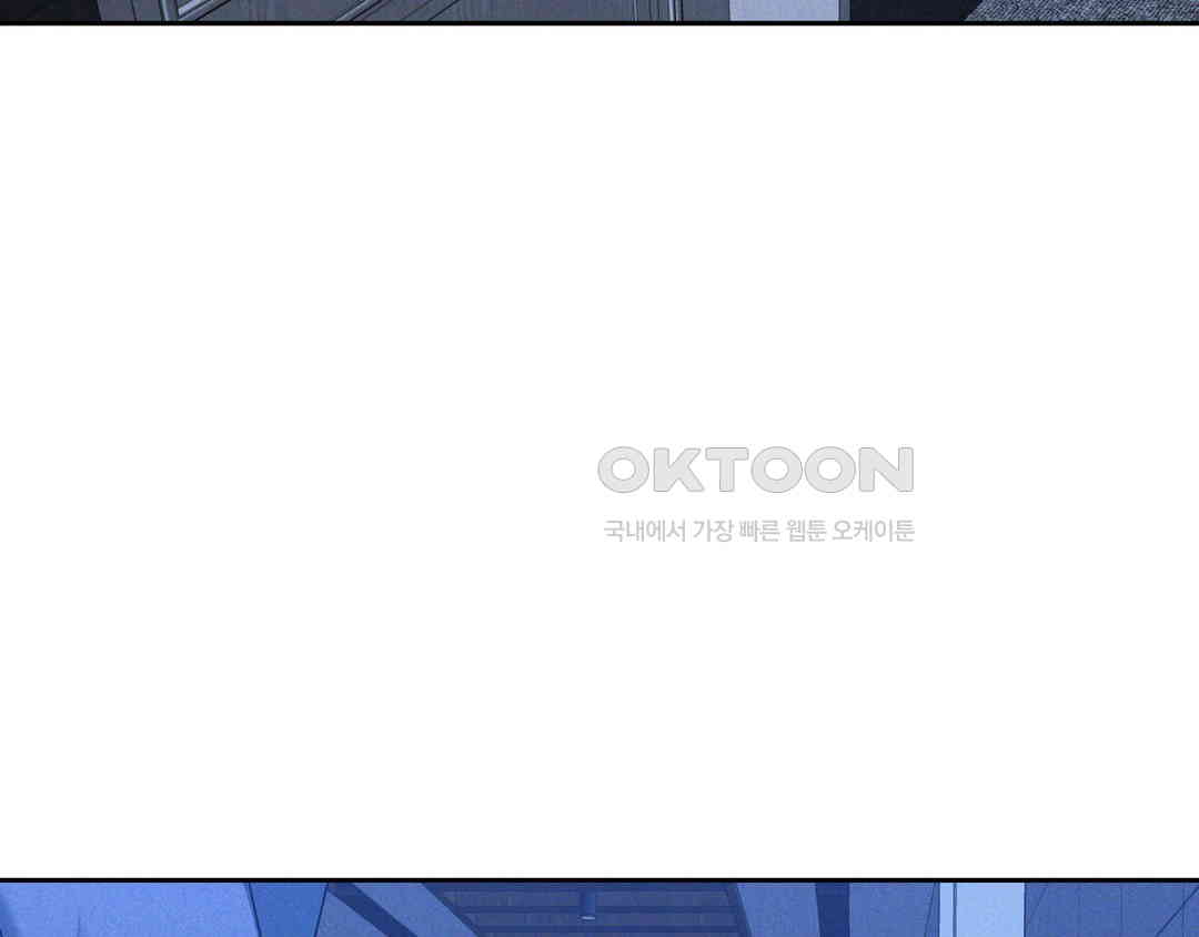 173050031320063x2gxy0x2c.jpg
