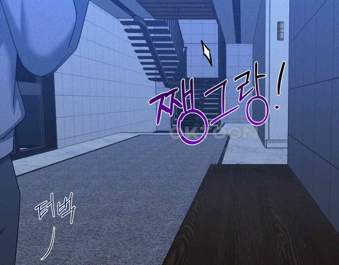 1730500313352ycl89s8t7op.jpg