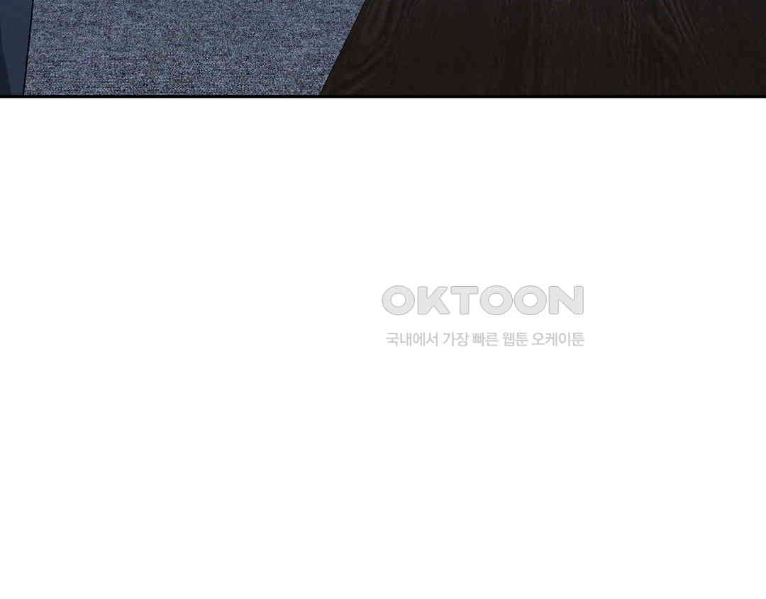 1730500313508ounrljronc8.jpg
