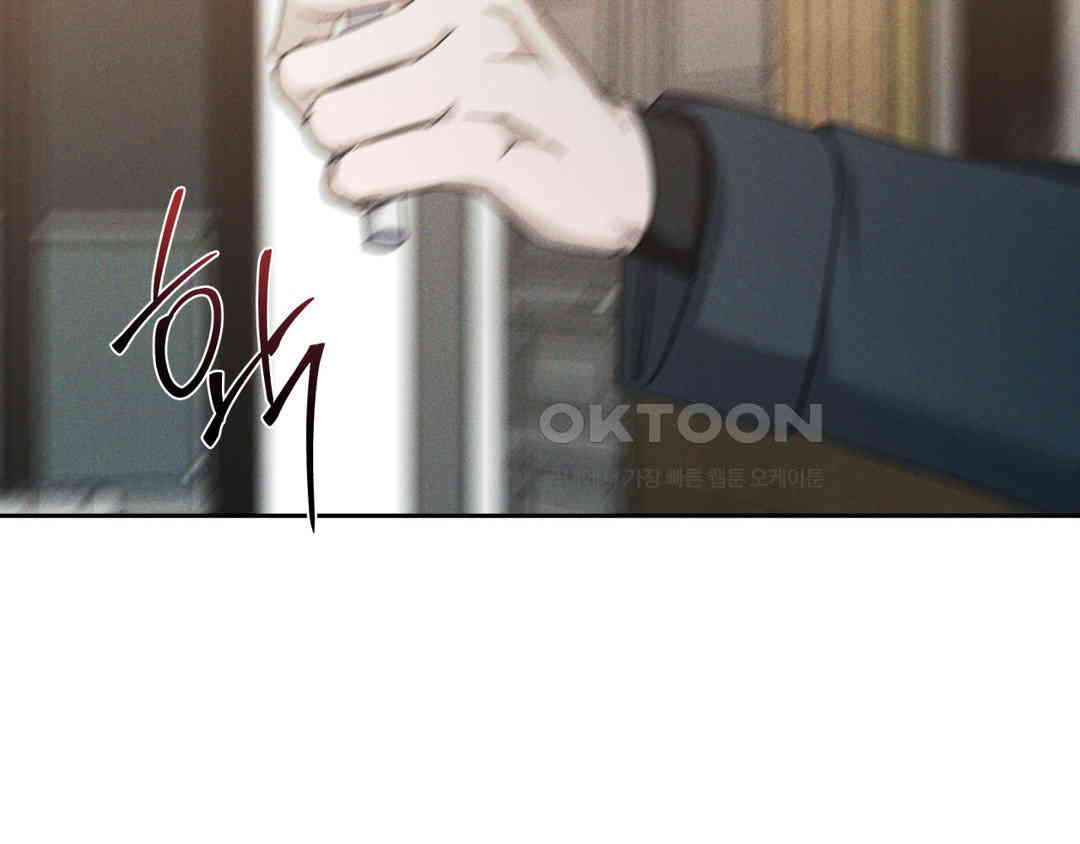 1730500318457bqjtpm5qp8n.jpg