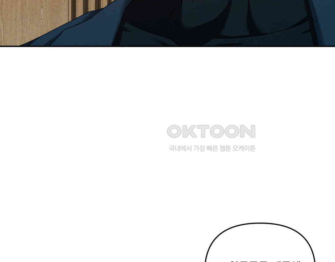 1730500323519vfrhqiibir9.jpg