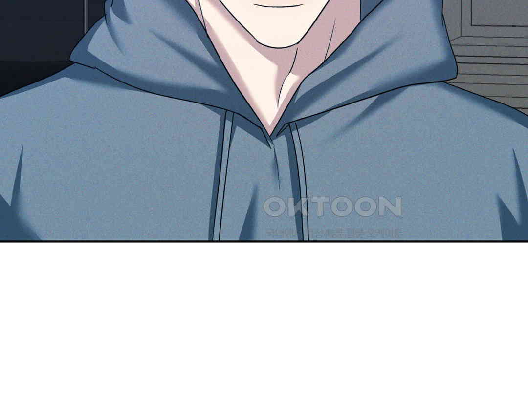 1730500323829kozj7c5meo.jpg