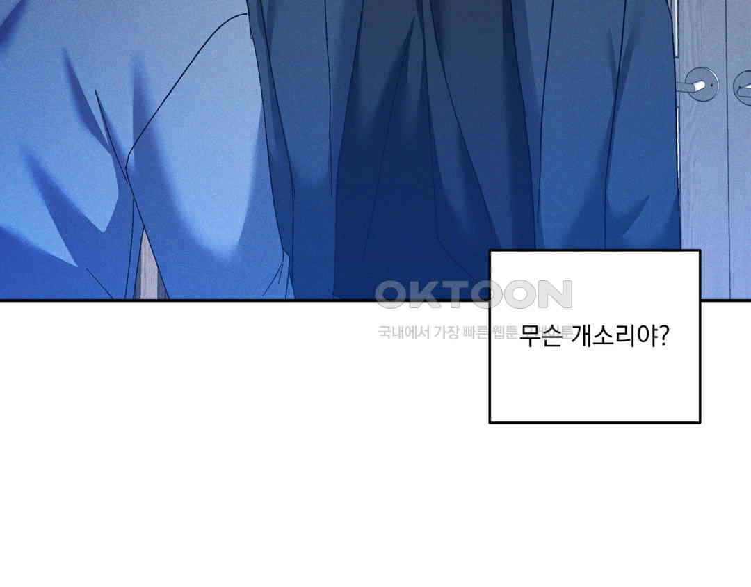 1730500324902lar1jrgt3oj.jpg