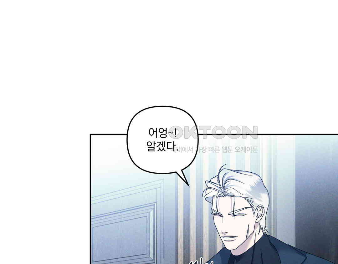 1730500325834l19x9usqyh9.jpg