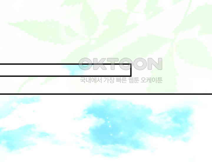 1730501771483x119cn2cwx.jpg