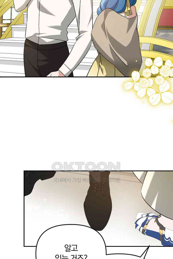 173055313293904nkvf5hppk.jpg