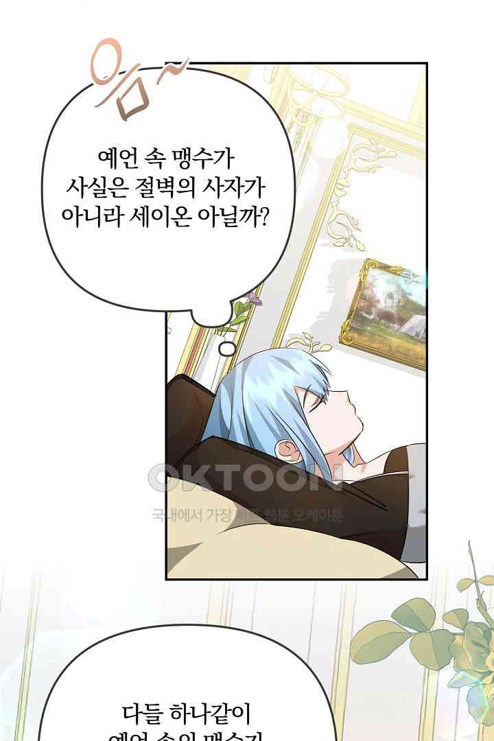1730553139431kyncsic9kz.jpg