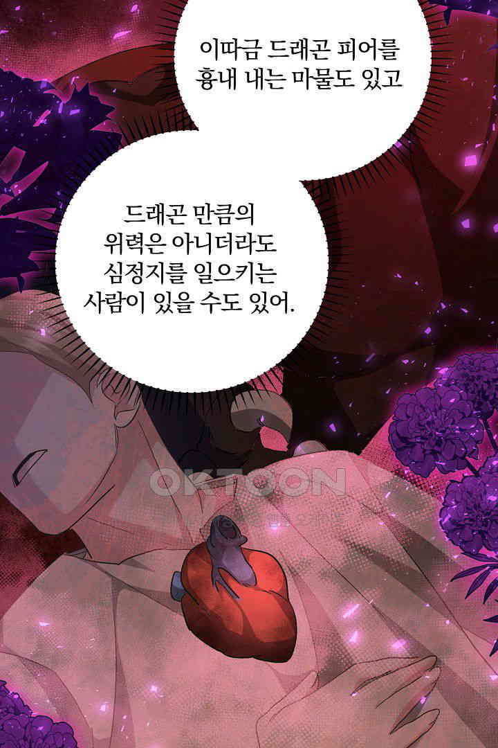 173055314314766nuwtpl3gv.jpg