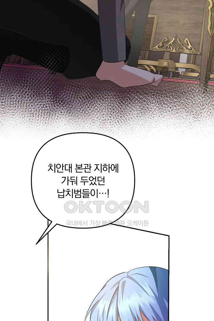 173055314376151ssqz9pmog.jpg