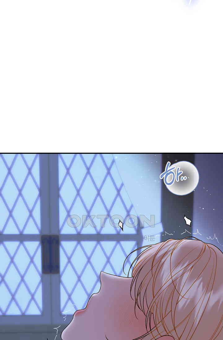 17305562119476uzj9eec2rx.jpg