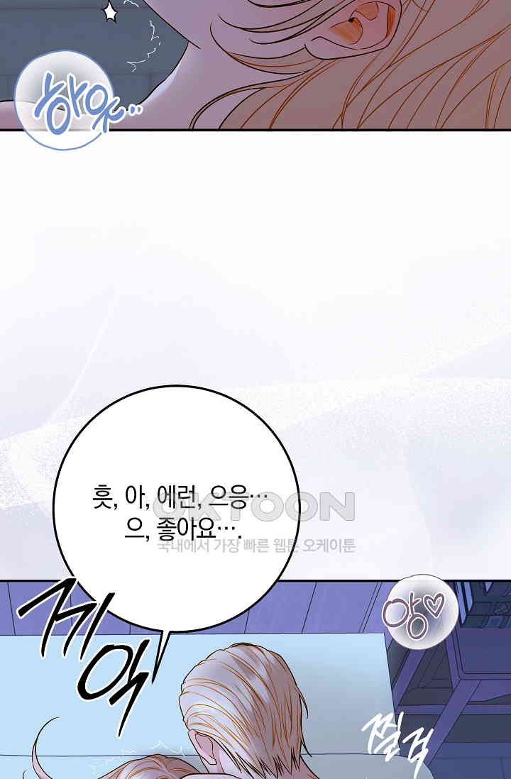 1730556212097hx1yx2qggsg.jpg