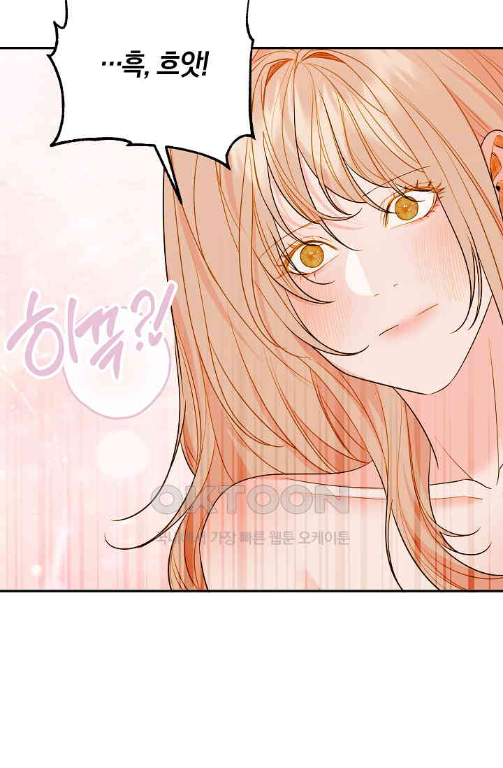 1730556216861xm4zq4fojd.jpg