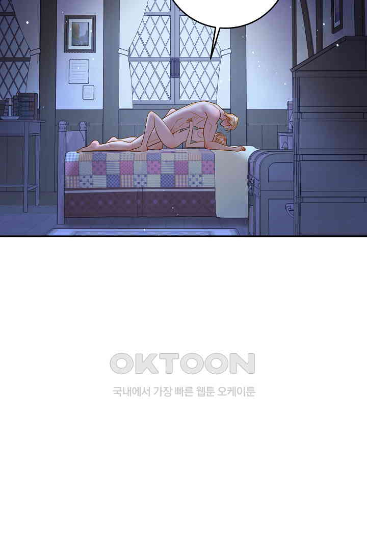 1730556218991bum5bh7ta1t.jpg