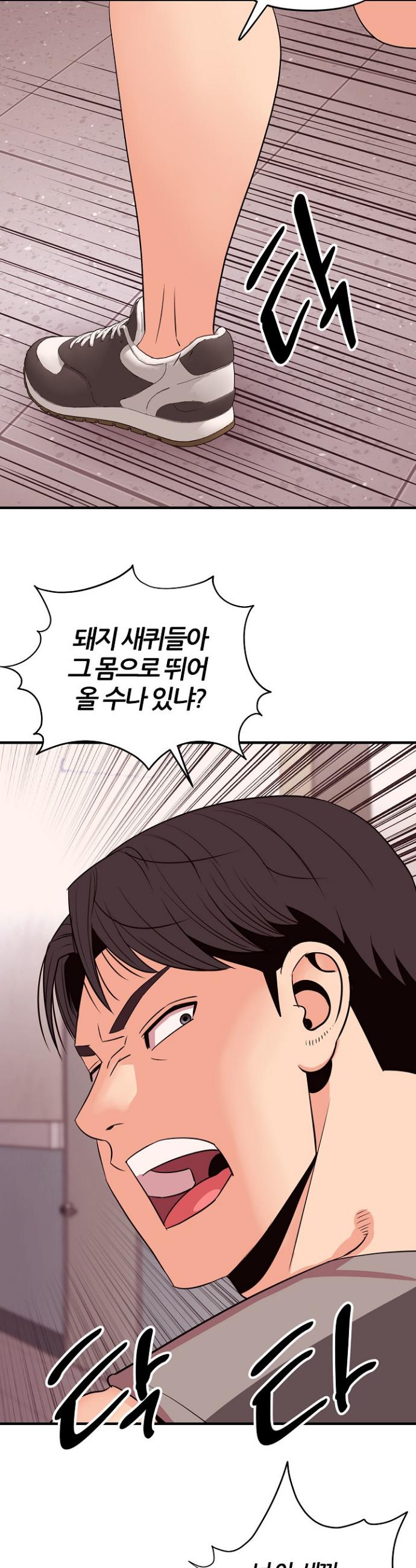 17305582592746jnnltt05tp.jpg
