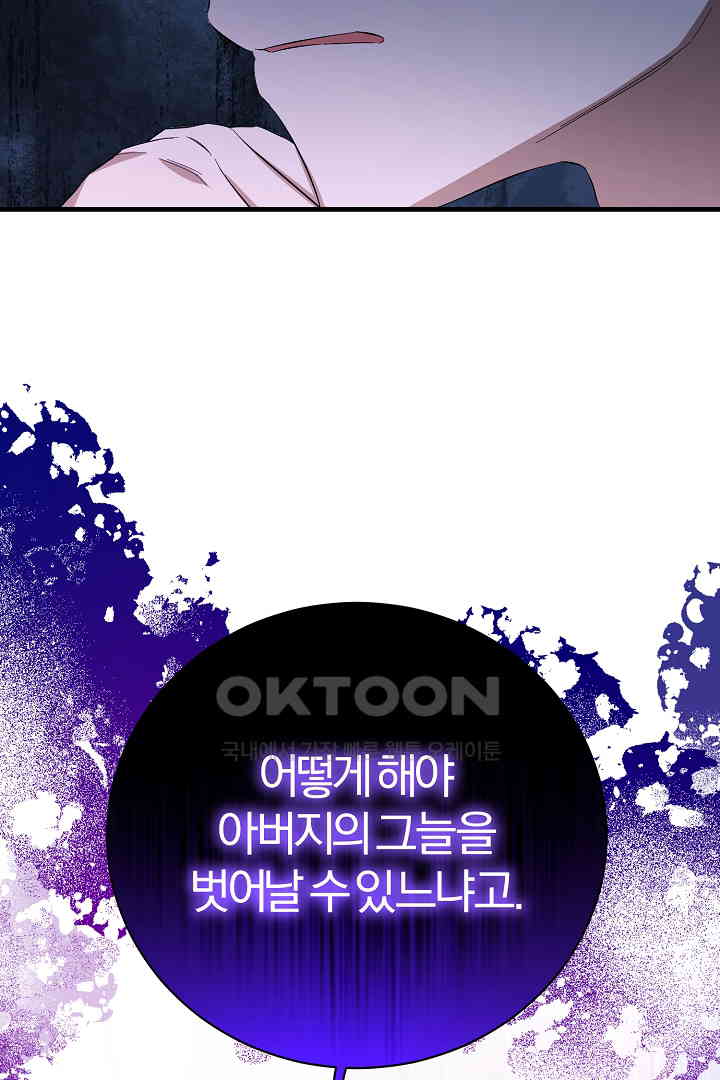 1730551962198gh7tkd75aiu.jpg