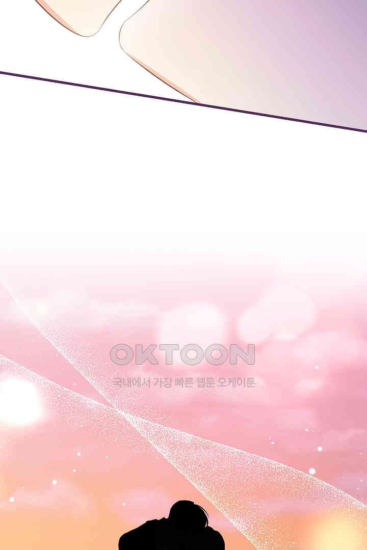 1730551975153wm57ciqxkcf.jpg