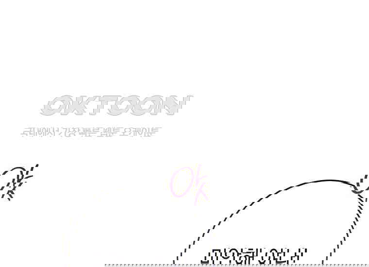 1730556349409a7g0etcfj7k.jpg