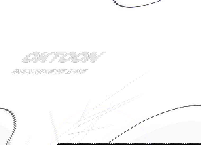 1730556349880hs2tpz4thbp.jpg