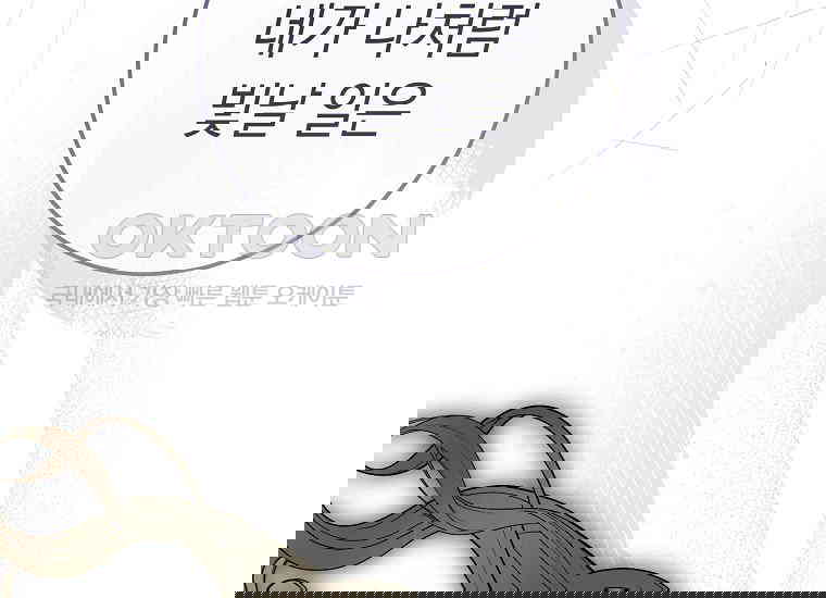 1730556350032xuuczqeqzo.jpg
