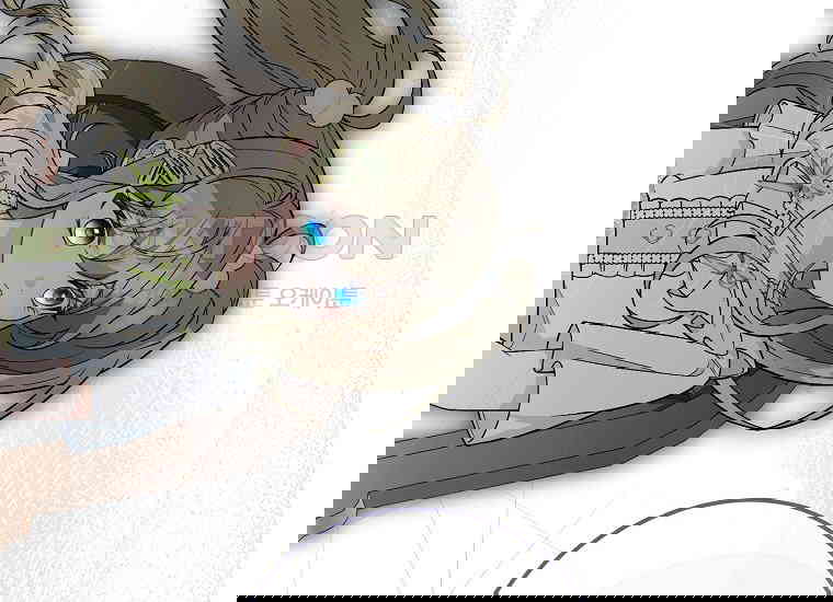 1730556350182sdzro4n4re.jpg