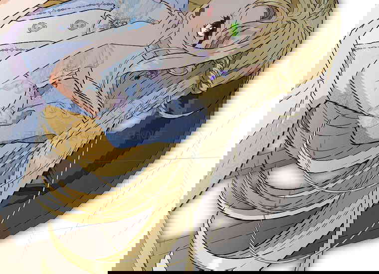 1730556353940idp7tb8xu0d.jpg
