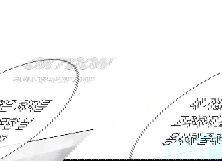 1730556354248y2gij5kmvv.jpg