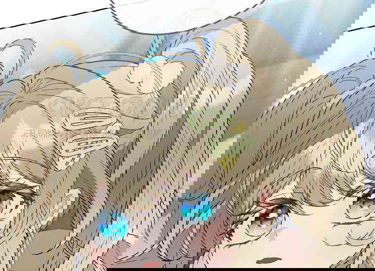 1730556354400v9t0vuk5c0l.jpg