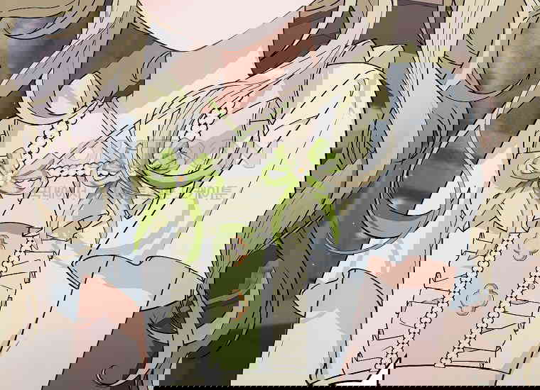 1730556354550o0op85u2qe.jpg