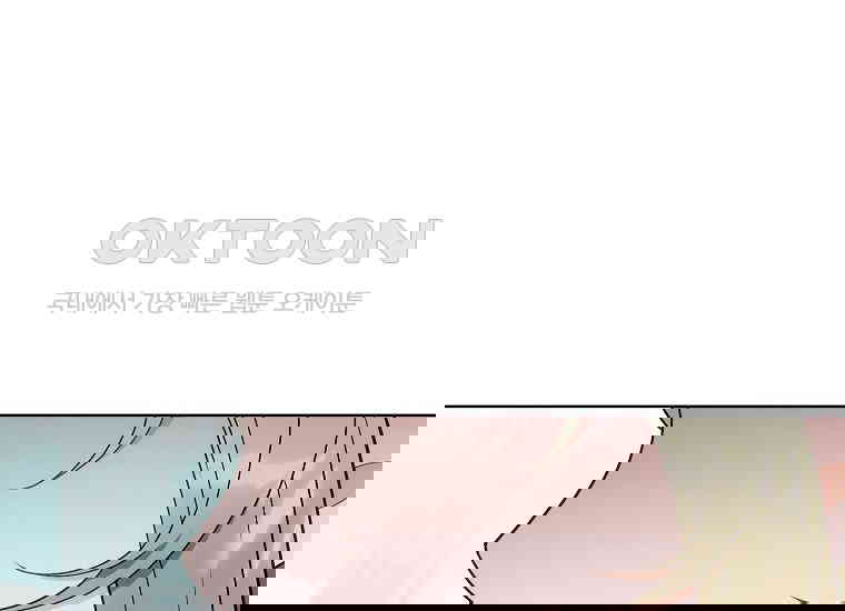 1730556354861qx3ulp5kljn.jpg