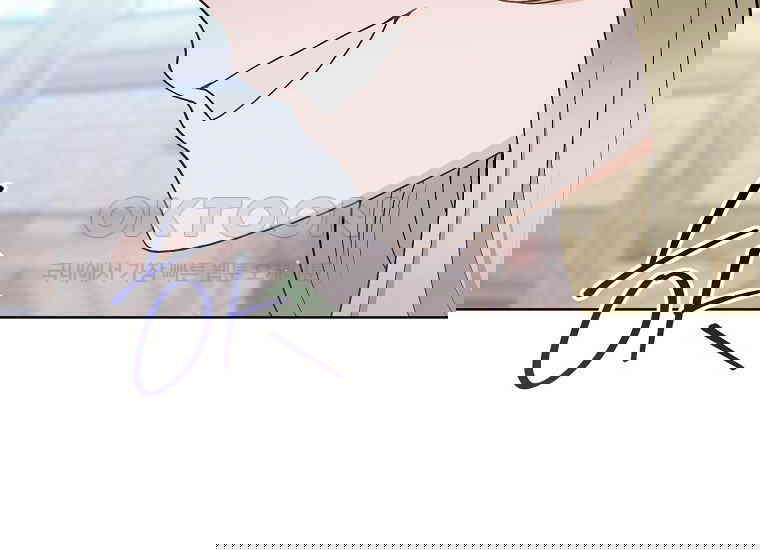 1730556355011oif6wypiq58.jpg