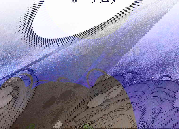 17305563553227ouv7ux0k0j.jpg