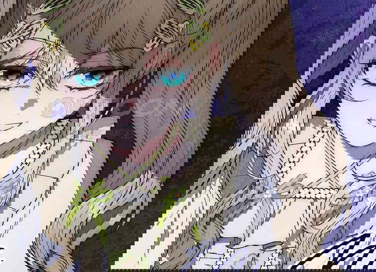 17305563554767gijjzgytp.jpg