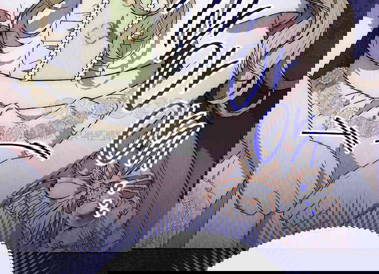 1730556355626k86cmy2wn9.jpg