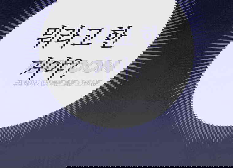 1730556355778y1kvri6ajtp.jpg