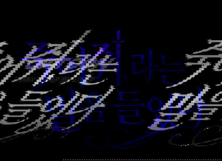 17305563562352qj1377q70n.jpg