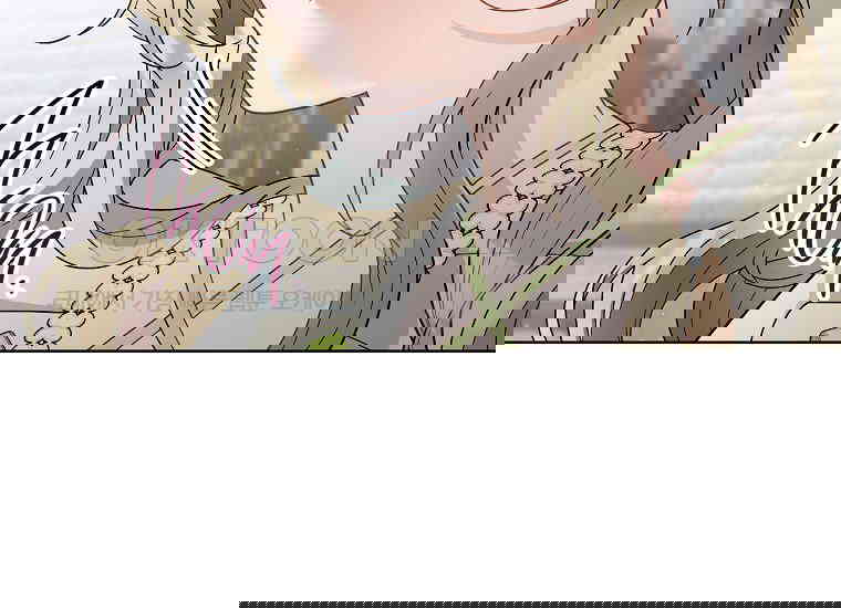 1730556356842e0e7lcwxlij.jpg