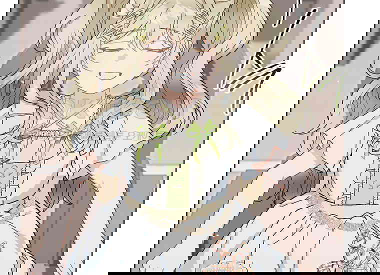1730556357449pdbuzw0mtz9.jpg