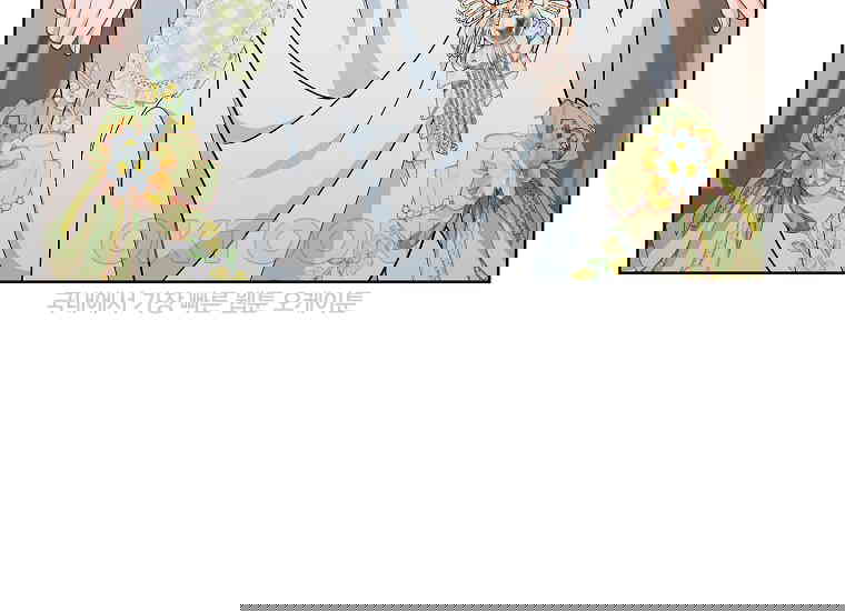 1730556357602j0dfh30tqq.jpg