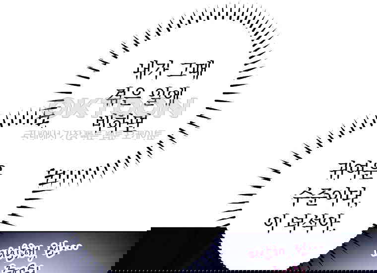 1730556357753yhmwtnh2xu.jpg
