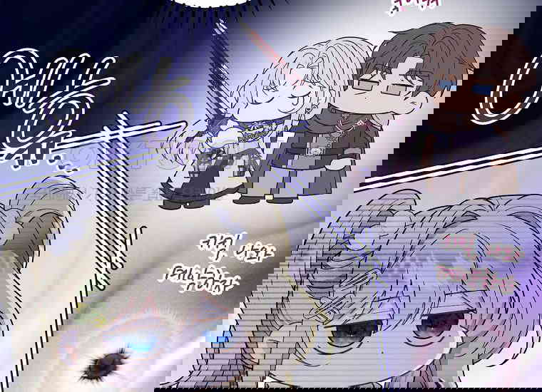 17305563579056esfl3gsevu.jpg