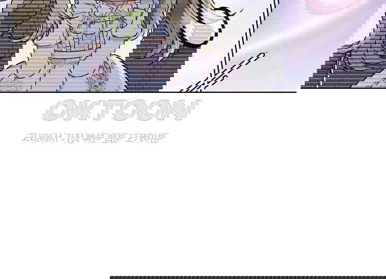 17305563580570lafkpe1uig.jpg