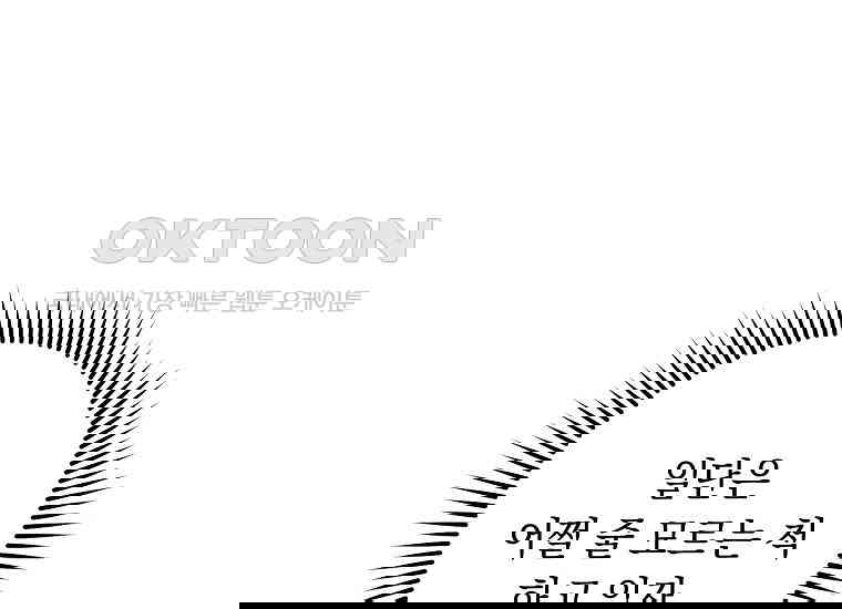 1730556358668vkffydaa8xg.jpg